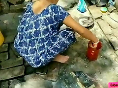 Tamil Desi husband and wife farmer's sex movie