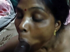 Blowjob blow job cum in gullet hard-core handjob husband's panis wanking femdom oral hookup panis milking black coke milking