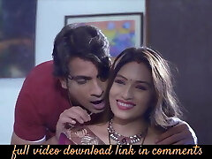 wife and husband banging. DOWNLOAD LINK IN COMMENT SECTION