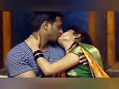 Hot Indian Bhabhi