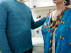 Ex-beau convinced ex-gf to have one last tear up &ndash; hot xxx