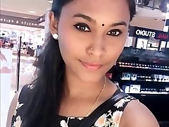 Malaysia Vandi Pundek Kollaru