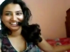 indian college college girl having fucky-fucky