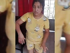 io scopare la mia ragazza, mentre esso & #039;s tempo per andare a lavoro