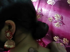 Starkavita ko hooter-sling bechne wale ne Pail diya Hindi Audio