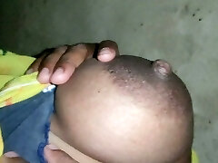 Village indian dolls fun at home