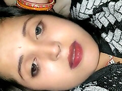 Step-sister ki jabrjast Chudai hindi audio me