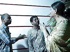 south indian girl hard-core fuck with unknown boy when they were in an unknown hotel utter movie