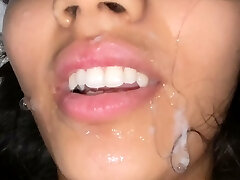 sage funbag ne apani jawan beti ko jabardasti chod dala