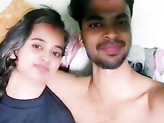 Legal+ young college student teacher anal sex vid in her hostel