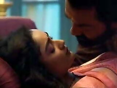 Young Indian duo has sex on xHamster.com