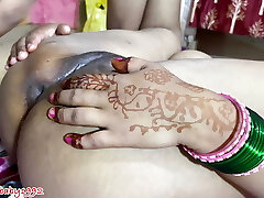 Gand me Lund dal diya bhabhi ki bhaiya office jate howdy