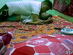 desi indiano ragazze segreto sesso andando virale !!!