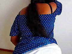 College girl fuck hard sinhala srilanka desi india