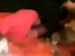 punjabi bhabi sex