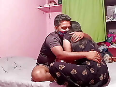 Mosi ke sath bang-out