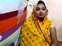 mein aaj mousi ka sath sesso kiya