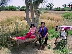 Sainyaa Salman Two 2023 Part 1 Ep 1-2