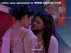 Ranjish Season 1 Scene 1