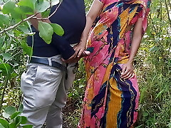 Indian desi anal sex, aunty gives her cock-squeezing ass for ravaging.