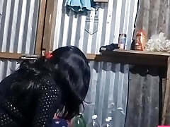 My Sexy Mature Village Bhabi Need Exciting Lovemaking Relaxation After Dinner.