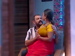Anmol Khan, Zoya Rathore And Jyoti Mishra - Incredible Adult Pin Milf Crazy Special Version