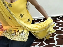 Indian Hot Sista Fucking With Stepbrother! Desi Taboo with Hindi audio and sloppy talk, Roleplay, saarabhabhi6, hot,