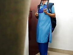 ne professor ke sath viral MMS