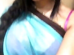 desi ragazza indiana mk boina hot live mms