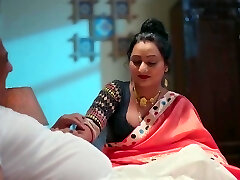 esotici film porno grandi tette incredibile youve visto