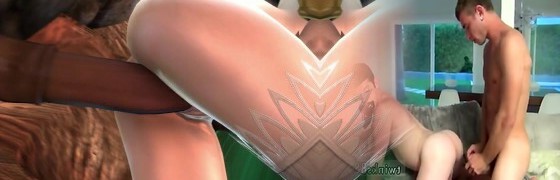 View free 3d monster porn and other types of wondrous sex 3d Newest Videos
