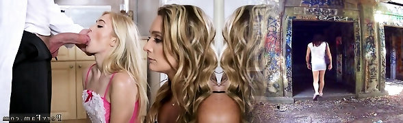 Sperme Schlucken Und Knebeln Compilation Sperme Schlucken Und Knebeln Compilation