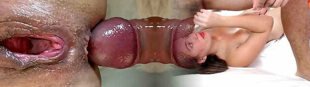 Deep Anal Plug Deep Anal Plug