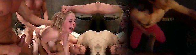 Videos porno de homem chupando a buceta da mulher