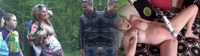 Gangbang Hardcore Pornofilme, Gratis Sex XXX ohne Anmeldung Gangbang Hardcore Pornofilme, Gratis Sex XXX ohne Anmeldung