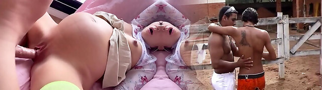 640px x 180px - Pregnant women porn site with wild pregnant porn videos