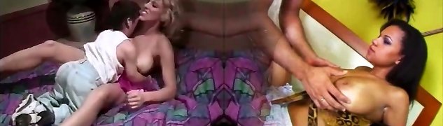 Midget Girl Sex - Midget porn movies : pygy, runt, lilliputian, gnome, dwarf | midgets having sex  porn