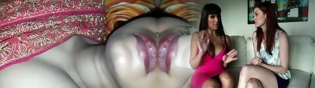 Assam tube videos porn