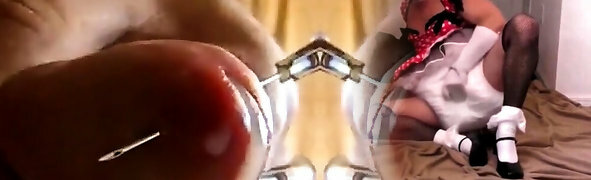 Pornogrsphy - Your free piercing : perforation tube videos xxx : show puswy piercings,  pussy tattoo Newest Videos