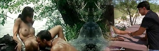 Assam tube videos porn