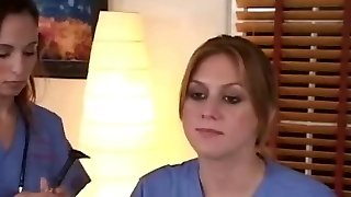 320px x 180px - Lesbian nurse videos nursing staff porn - naughty lesbian nurse, lesbian  sex nurse