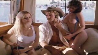 Erotic Tits Movie - Tits erotic porn movies | carnal sex, erotic sex confessions Longest Videos