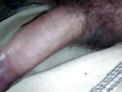 young colombian malaysia lover sex with very big penis