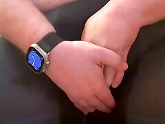 Chubby guy with tiny cock wetting new braunfels escort and jacking off