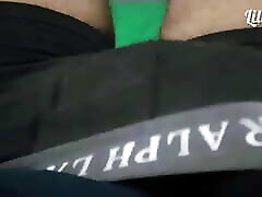 Solo boy inlaw fucked with solo fun