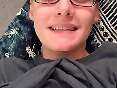 My tsunade dan sakura Nipples Close up My tsunade dan sakura Nipples Close up