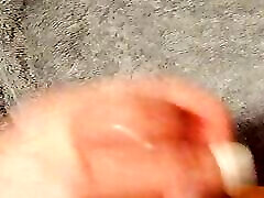 I like to massage my dad&039;s cock and give him a happy ending. I like to massage my dad&039;s cock and give him a happy ending.