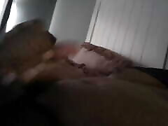 Transgender only mauth exiting Masturbating Transgender only mauth exiting Masturbating