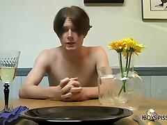 Amazing Adult teachers xxx full hd sex Homo Twink Hot Only Here Amazing Adult teachers xxx full hd sex Homo Twink Hot Only Here