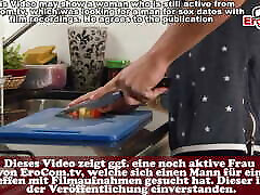 Skinny latino twinks try first time anal fuck in small ass